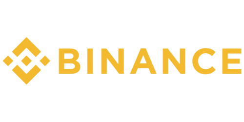 Binance