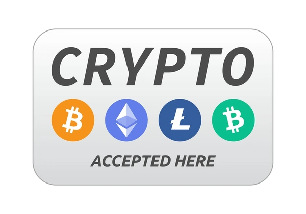 cryptos