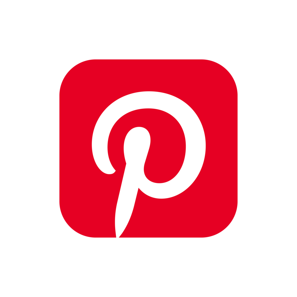 Pinterest