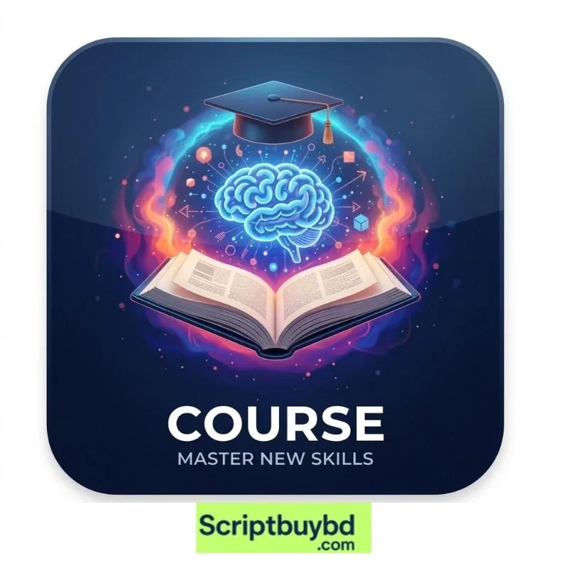 Online Course