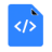 ScriptBuyBD Logo